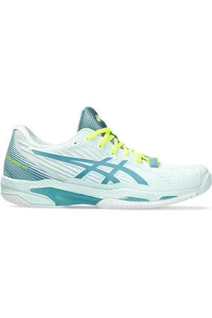 Asics SOLUTION SPEED FF 2