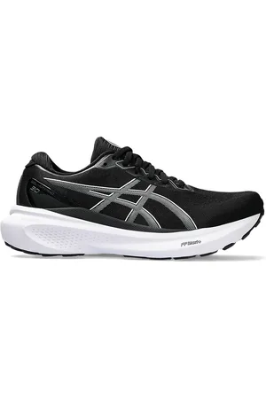 Asics GEL-KAYANO 30