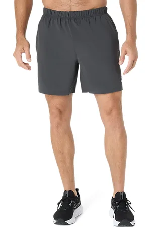 Asics SPORT 7 INCH RUN SHORT