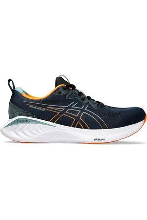 Asics GEL-CUMULUS 25