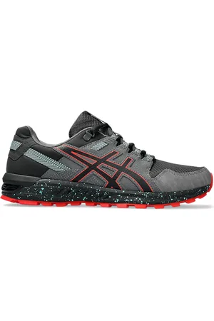 Asics GEL-CITREK™