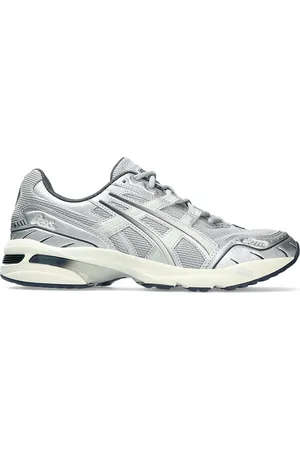 Asics GEL-1090™