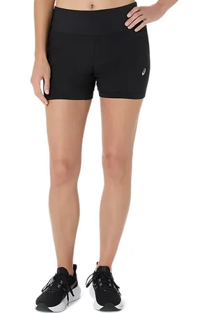 Asics SPORT 2 IN 1 SHORT