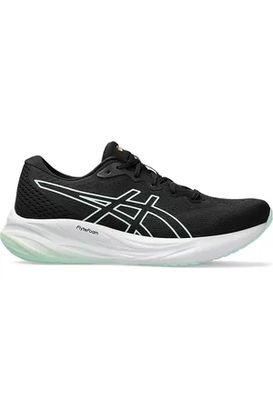 Asics GEL-PULSE 15