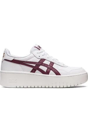 Asics JAPAN S PF