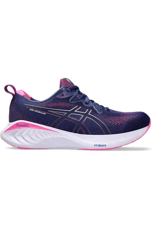 Asics GEL-CUMULUS 25