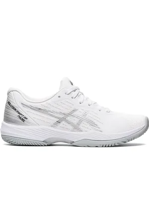 Asics SOLUTION SWIFT FF PADEL