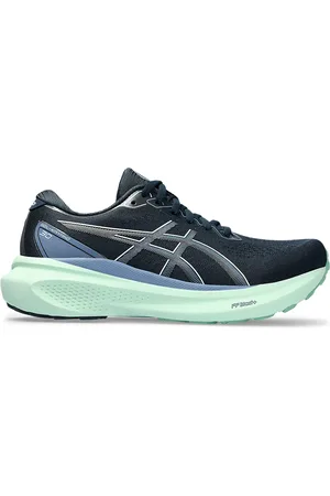 Asics GEL-KAYANO 30