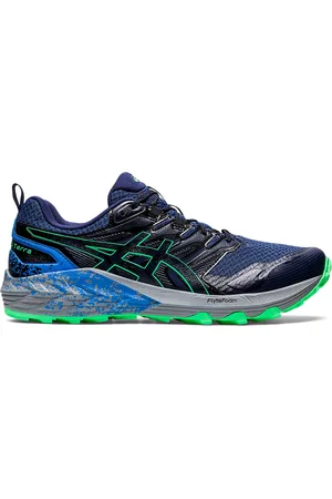 Asics GEL-TRABUCO™ TERRA