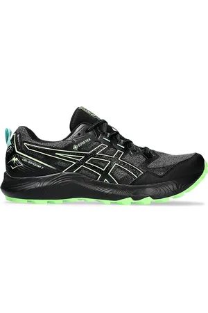 Asics GEL-SONOMA 7 GTX