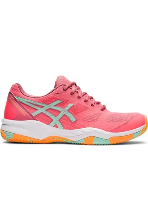 Asics GEL-PADEL™ EXCLUSIVE 6