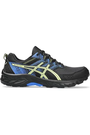 Asics GEL-VENTURE 9