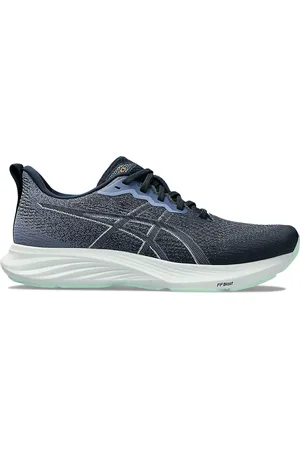 Asics DYNABLAST 4