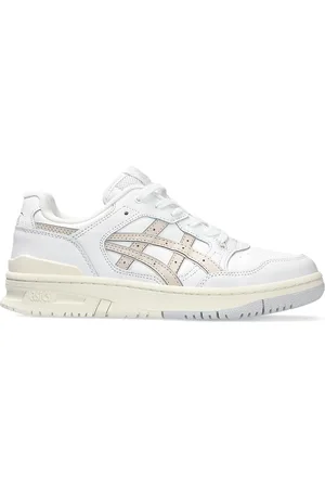Asics EX89