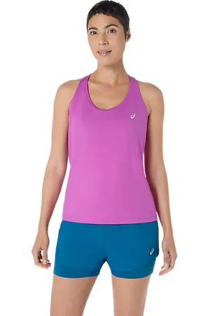 Asics SPORT BASIC TANK