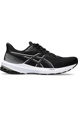 Asics GT-1000 12