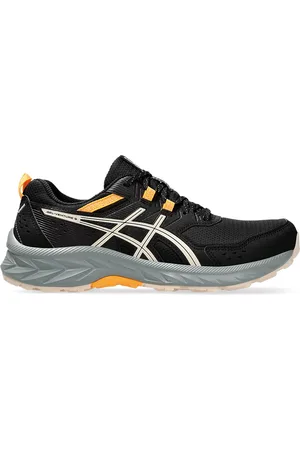 Asics GEL-VENTURE 9