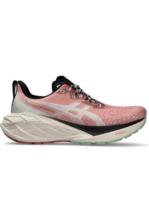 Asics NOVABLAST 4 TR