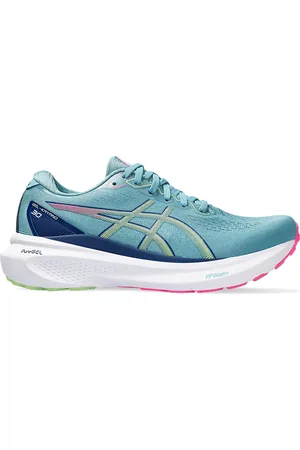 Asics GEL-KAYANO 30