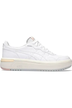 Asics JAPAN S ST