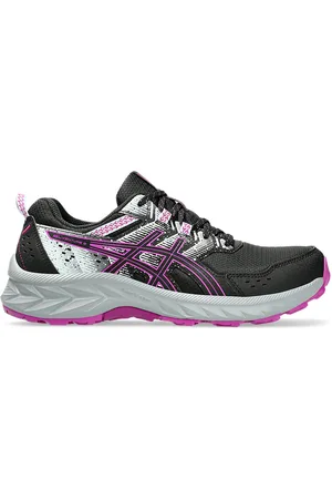 Asics GEL-VENTURE 9