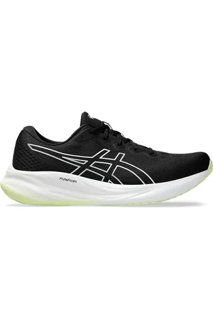 Asics GEL-PULSE 15