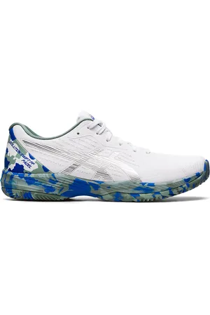 Asics SOLUTION SWIFT PADEL