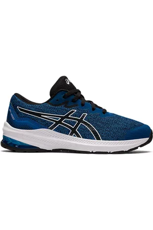 Asics GT-1000™ 11 GS