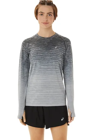 Asics SEAMLESS LS TOP