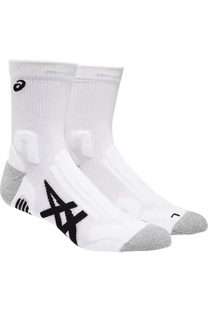 Asics COURT+ TENNIS CREW SOCK