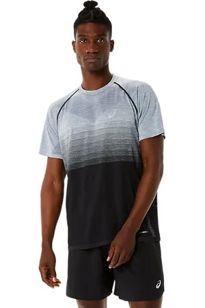 Asics SEAMLESS SS TOP