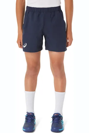 Asics TENNIS SHORT