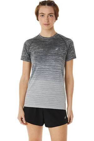 Asics SEAMLESS SS TOP