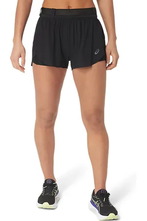 Asics METARUN SPLIT SHORT