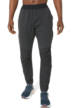 Asics WINTER RUN PANT