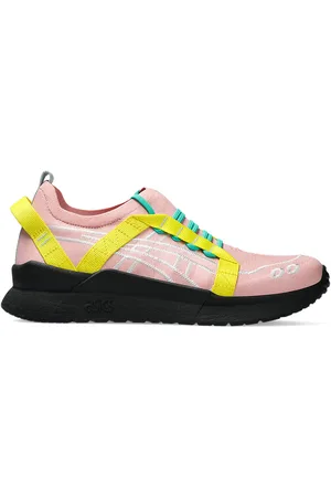 Asics CFCL x GEL-LYTE III CM 1.95