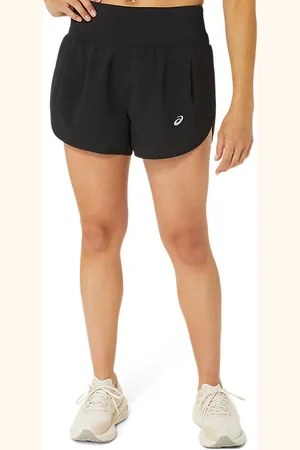 Asics ROAD 3.5IN SHORT