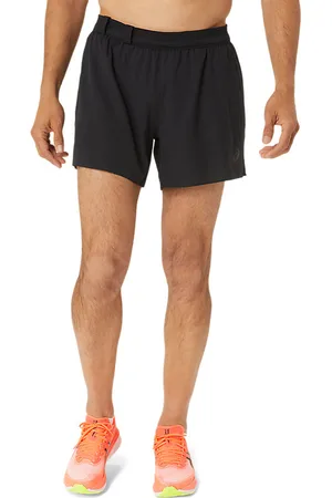 Asics METARUN 5IN SHORT