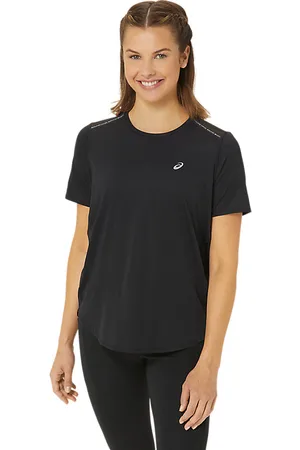 Asics ROAD SS TOP