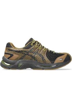 Asics KIKO KOSTADINOV x GEL-KIRIL III