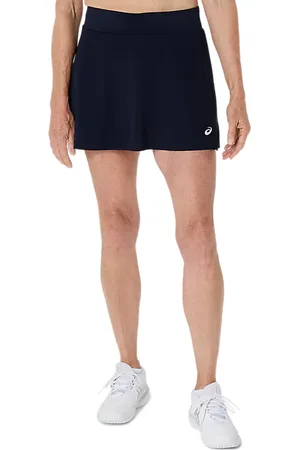 Asics COURT SKIRT