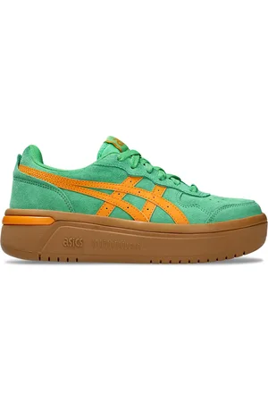 Asics JAPAN S ST