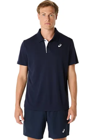 Asics COURT POLO