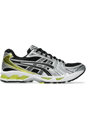 Asics GEL-KAYANO 14