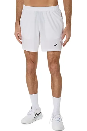 Asics COURT 7IN SHORT