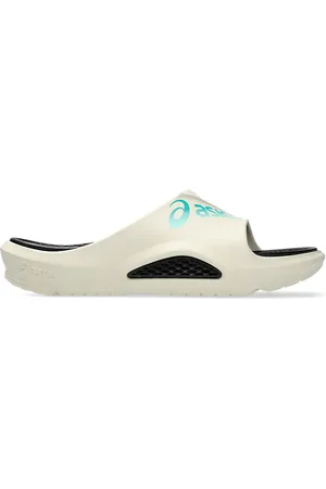 Asics ACTIBREEZE 3D SANDAL 2