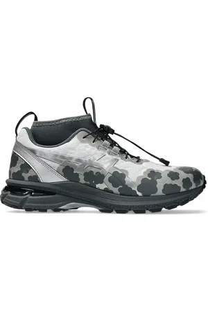 Asics CECILIE BAHNSEN x GEL-TERRAIN MT