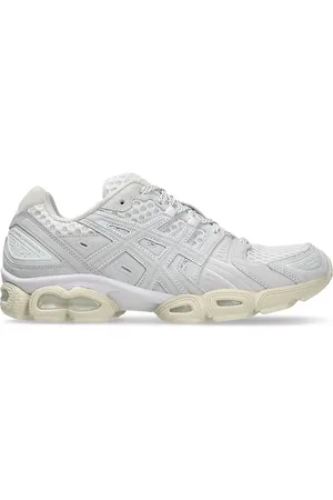 Asics GEL-NIMBUS 9 x ENNOY