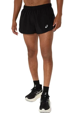 Asics CORE SPLIT SHORT