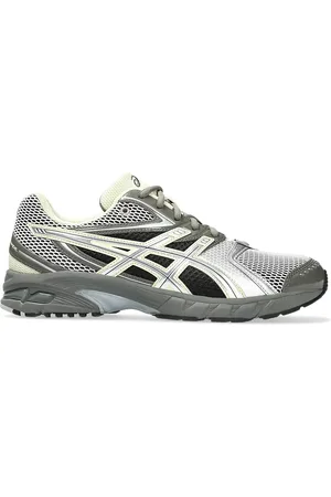 Asics GEL-DS TRAINER 14
